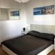 House Levante by Holiday World, Pieve Ligure (foto 4)