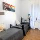 House Levante by Holiday World, Pieve Ligure (foto 6)