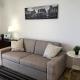 House Levante by Holiday World, Pieve Ligure (foto 2)