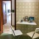 House Levante by Holiday World, Pieve Ligure (foto 8)