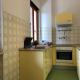 House Levante by Holiday World, Pieve Ligure (foto 10)