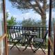 House Levante by Holiday World, Pieve Ligure (foto 9)