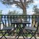 House Levante by Holiday World, Pieve Ligure