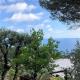House Levante by Holiday World, Pieve Ligure (foto 5)