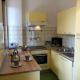 House Levante by Holiday World, Pieve Ligure (foto 3)