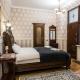 Exclusive Royal Apartments Cracovia - Foto 3