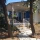Studio Apartment Rosemary, Rovinj