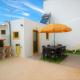 Vila Baltum - Free private parking - Wifi - Airco # by bedzy # Albufeira - Foto 9