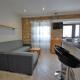 Vila Baltum - Free private parking - Wifi - Airco # by bedzy # Albufeira - Foto 7