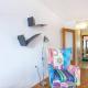 Apartment Living Colors, Любляна - Фото 4