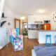 Apartment Living Colors, Любляна - Фото 7