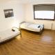 AVR Apartment HOF 1, Bremerhaven - Foto 4