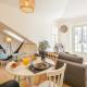 Almaria - Officina Real Apartments | Chiado, Lisbon - Photo 1