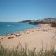 Vila Baltum - Free private parking - Wifi - Airco # by bedzy # Albufeira - Foto 6
