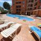 Efir 2 - Menada Apartments Sunny Beach - Foto 9