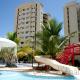 Royal Park Caldas Novas 2q, Caldas Novas - Foto 4