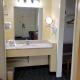 Super 7 Motel, Sedalia (photo 9)