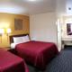 Super 7 Motel, Sedalia (photo 8)
