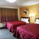 Super 7 Motel, Sedalia (photo 4)