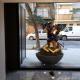 Aventura 108, Buenos Aires - Foto 5