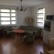 Ferienwohnung Amanda, Stützerbach - Photo 5