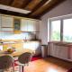 J&J House, Castelmarte (foto 7)
