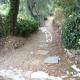 Villa Olivari - apt la Lavanda, Camogli (Foto 6)