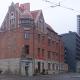 Rotermanni Hostel near harbor 4 floor, Tallinn