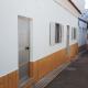 Ria House Alvor - Photo 7