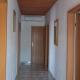 Apartman Grozda Seget Vranjica - Foto 6