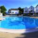 Adams Ocean Front Resort, Dewey Beach - Fotografie 3