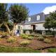 Matthews Manor Bed & Breakfast, Charlotte (foto 10)
