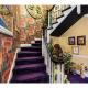 Matthews Manor Bed & Breakfast, Charlotte (foto 2)