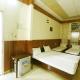 Homestay Hong Cong, Hoi An - Fotografie 4