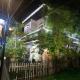 Homestay Hong Cong, Hoi An - Fotografie 2