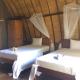 Melati Cottage, Gili Trawangan - Fotografie 5