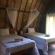Melati Cottage, Gili Trawangan - Fotografie 6