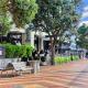 Princes Wharf Boutique Apartments, Auckland - Fotografie 5