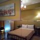 Zappion Hotel, Athen - Foto 7