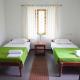 Mi Casa Tu Casa Homestay, Kochi - Foto 1