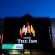 The Inn Hotel, Kuala Terengganu