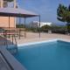 Apartment Nika, Spalato (Split) - Foto 3