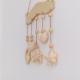 Studio Villa Ivka, Baška (photo 3)