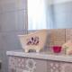 Studio Villa Ivka, Baška (photo 4)
