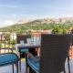 Studio Villa Ivka, Baška (photo 9)
