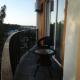 Studio apartment with great view Ureki - Foto 7