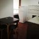 Studio apartment with great view Ureki - Foto 8
