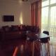 Studio apartment with great view Ureki - Foto 3