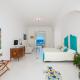 Alcione Residence Positano - Zdjęcie 4