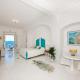 Alcione Residence Positano - Zdjęcie 2